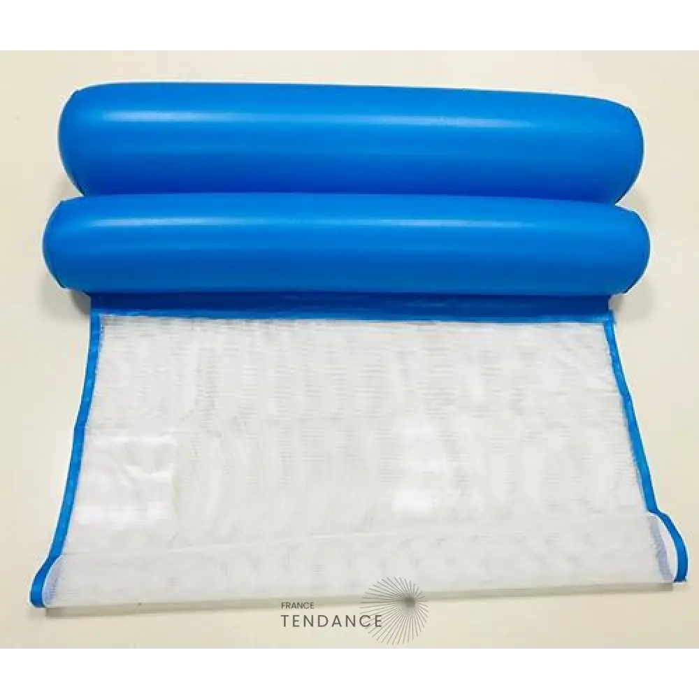 Hamac De Plage Et Piscine | France-Tendance