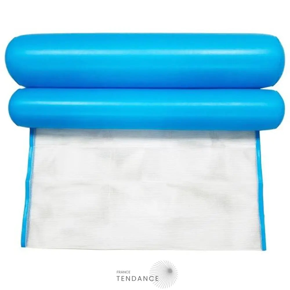 Hamac De Plage Et Piscine | France-Tendance