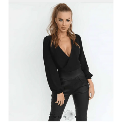 Haut à Dos Nus | France-Tendance