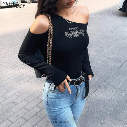 Haut Acidity | France-Tendance