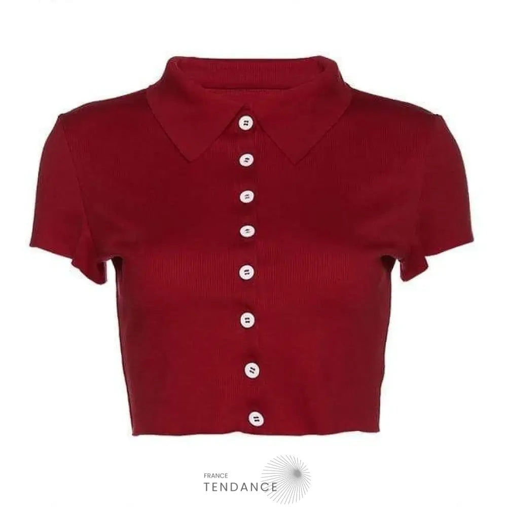 Haut Annaba | France-Tendance