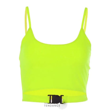 Haut Century | France-Tendance