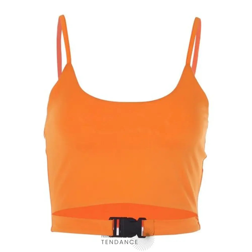 Haut Century | France-Tendance