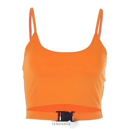 Haut Century | France-Tendance