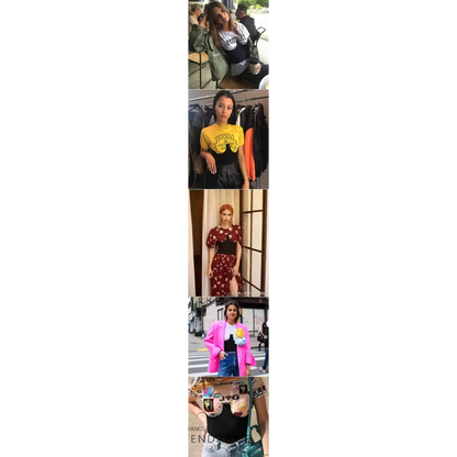 Haut Corset w | France-Tendance