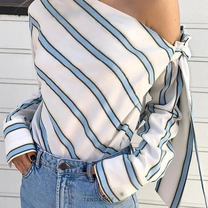 Haut épaules Dénudées | France-Tendance