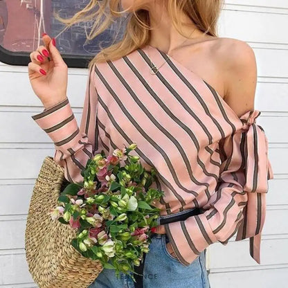 Haut épaules Dénudées | France-Tendance