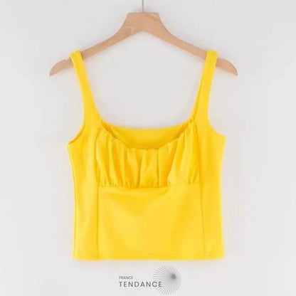 Haut Happylife | France-Tendance