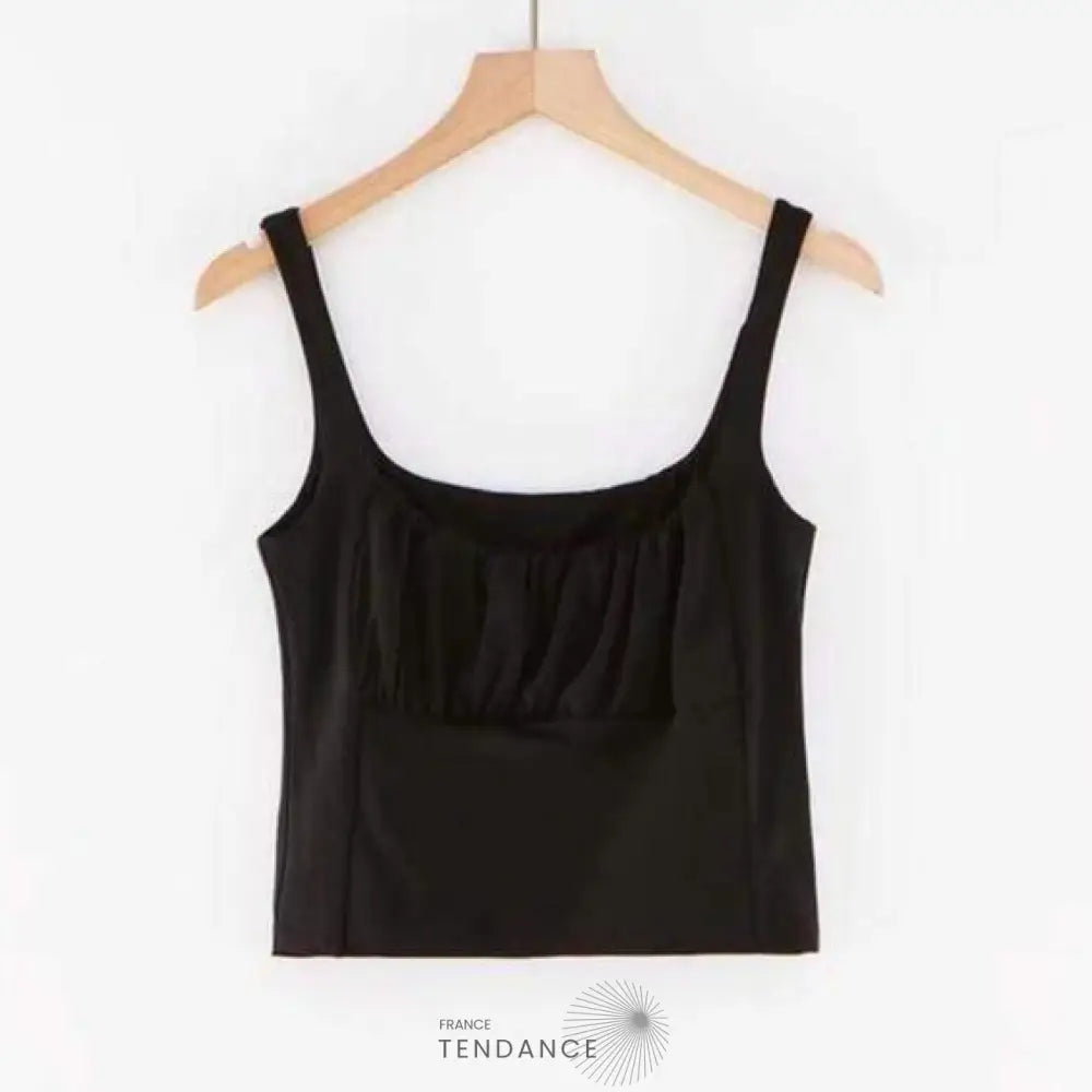 Haut Happylife | France-Tendance