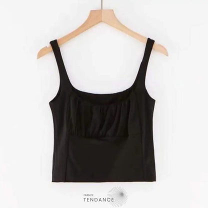 Haut Happylife | France-Tendance