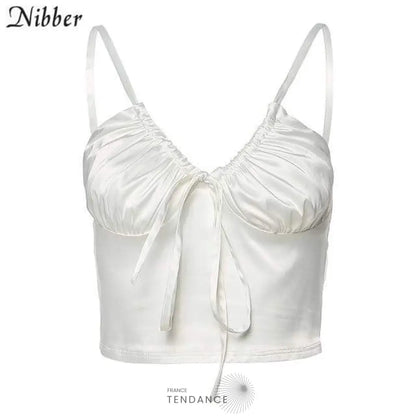 Haut Lucina | France-Tendance