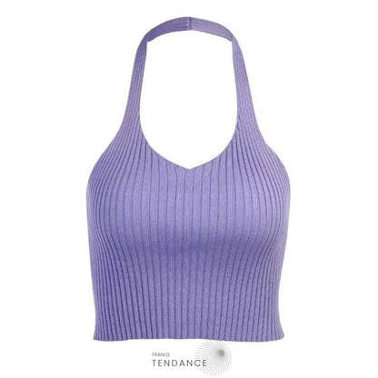 Haut Merry | France-Tendance