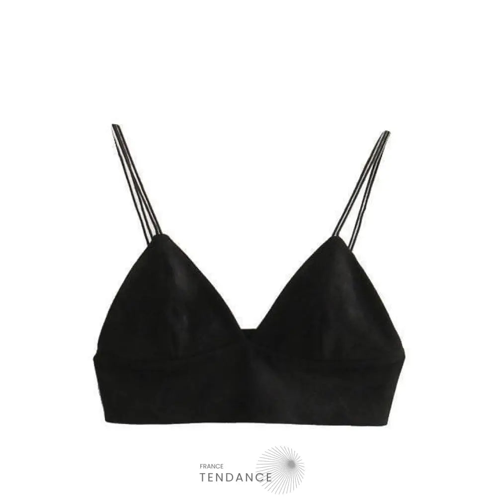 Haut S1mple | France-Tendance