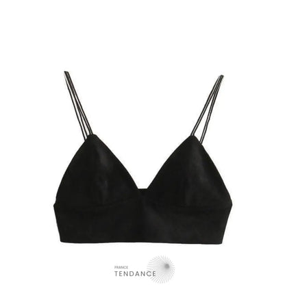 Haut S1mple | France-Tendance