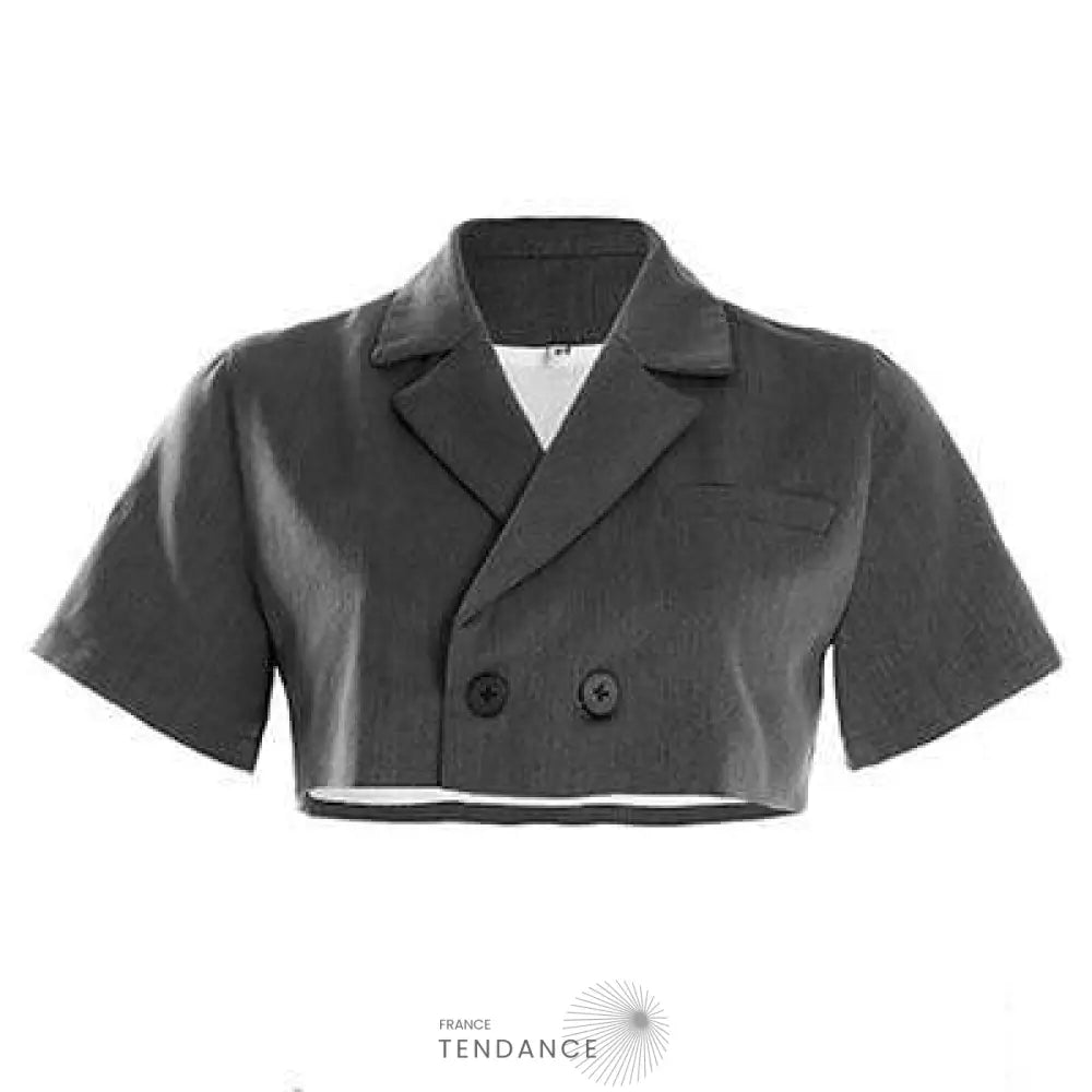 Haut Streetart | France-Tendance