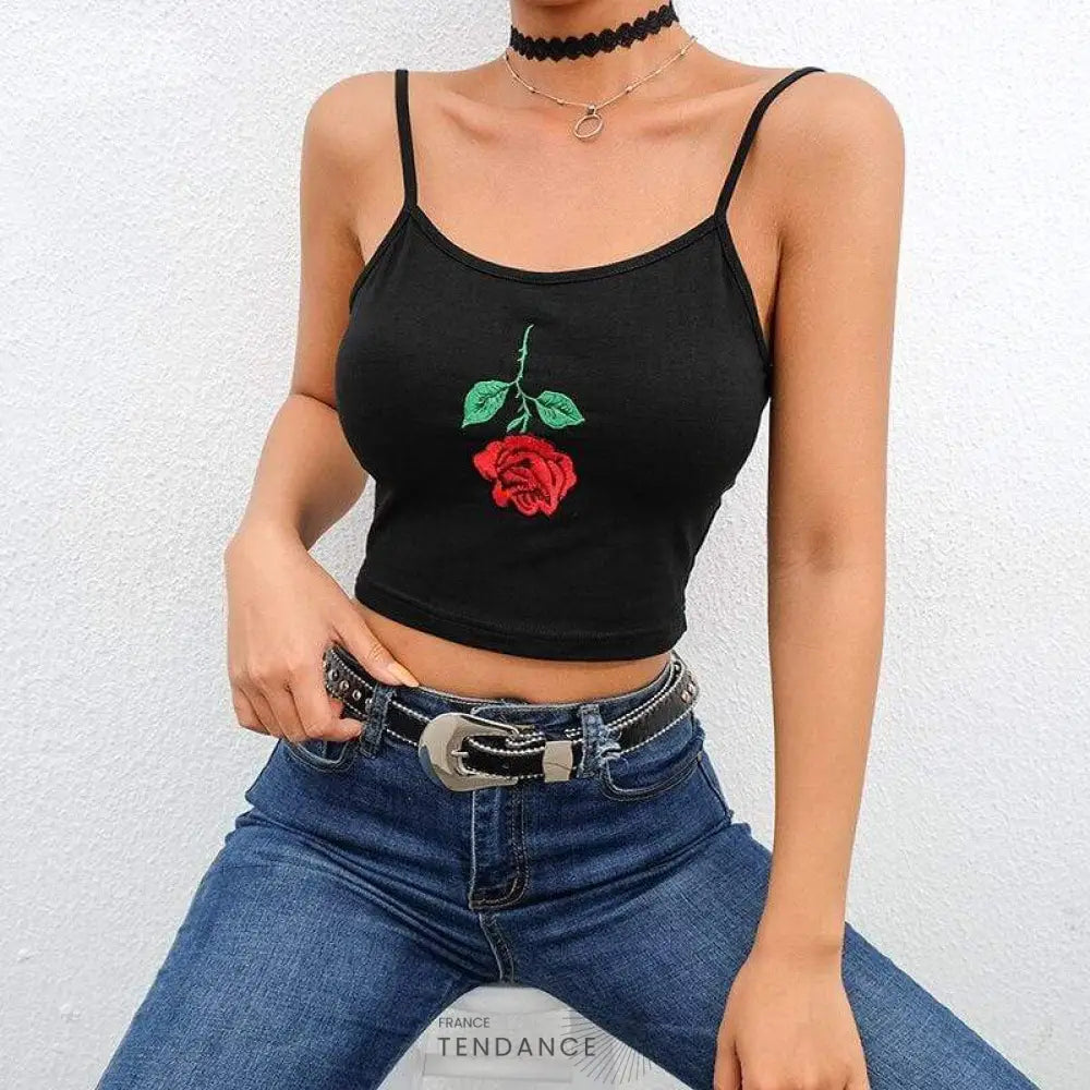 Haut Up Rosa | France-Tendance