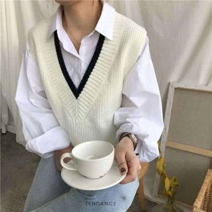 Hoodie Bigv | France-Tendance