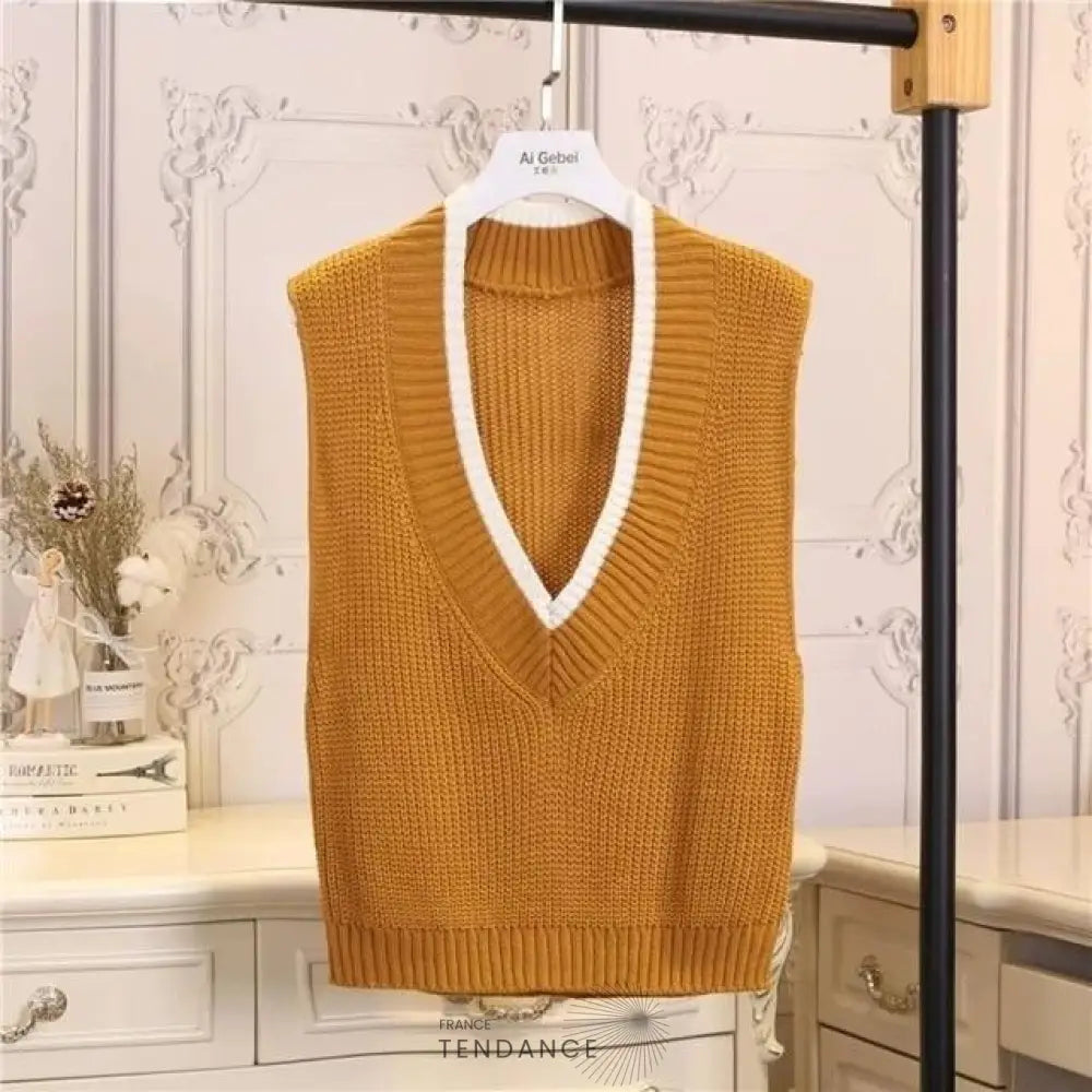 Hoodie Bigv | France-Tendance