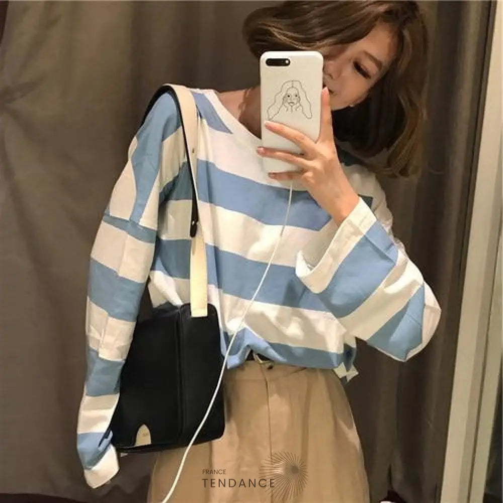 Hoodie Lineh | France-Tendance