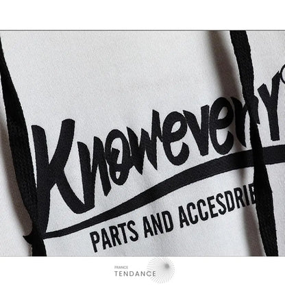 Hoodie Satanic™ | France-Tendance