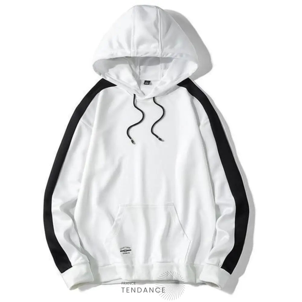 Hoodie Scarem™ | France-Tendance