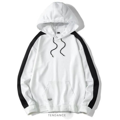 Hoodie Scarem™ | France-Tendance
