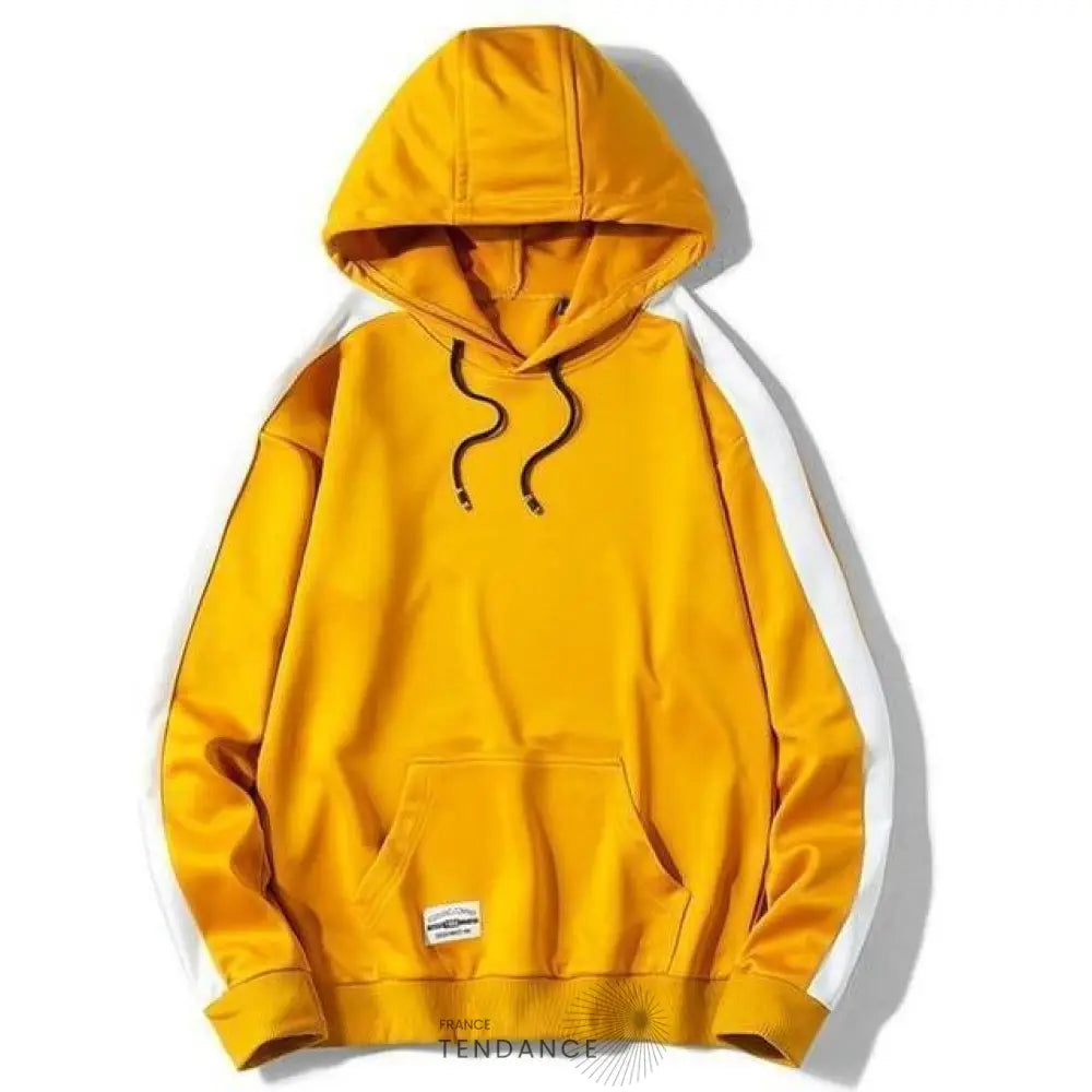 Hoodie Scarem™ | France-Tendance