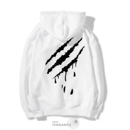 Hoodie Urban Raptor™ | France-Tendance
