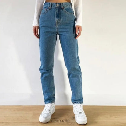 Jean Ajusted | France-Tendance