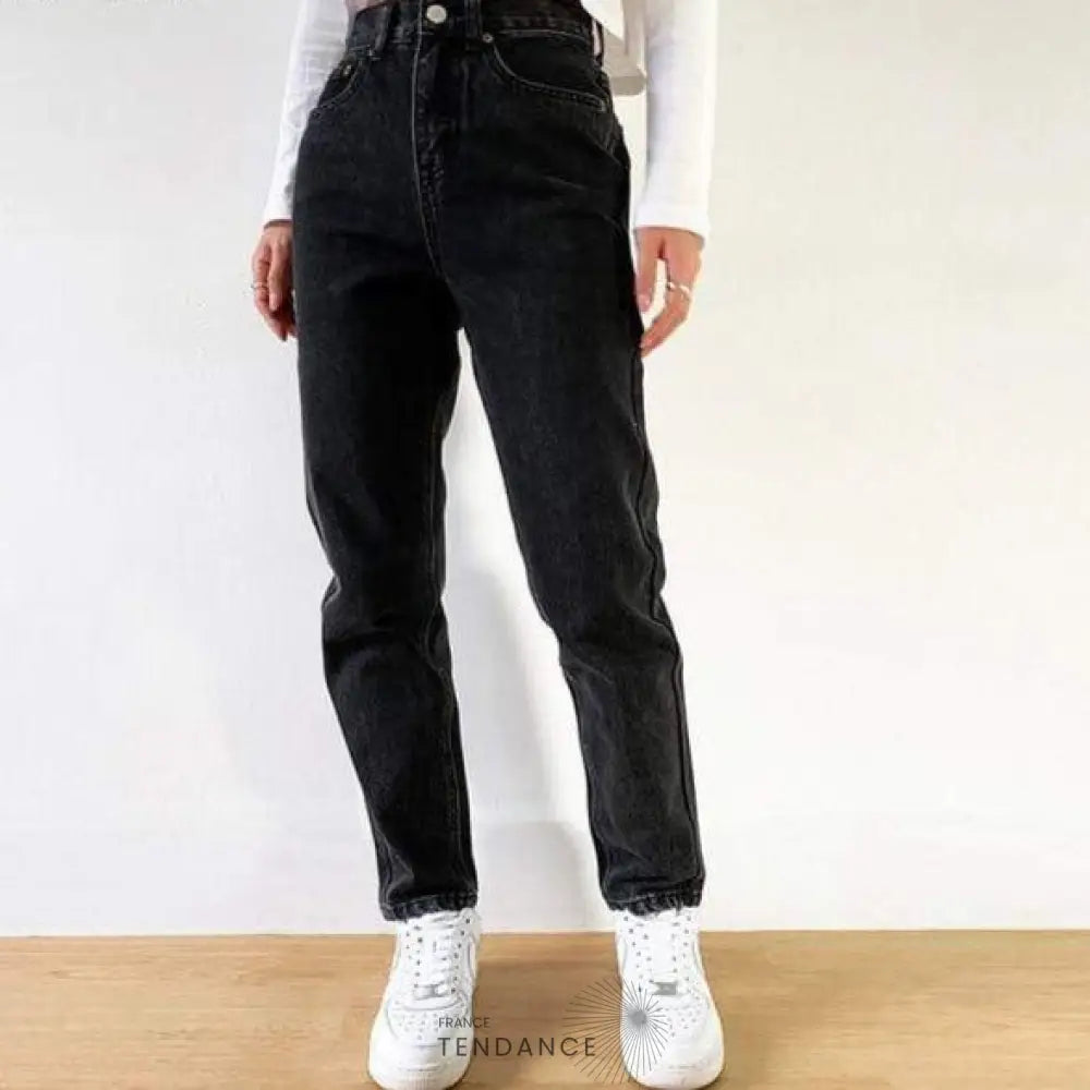 Jean Ajusted | France-Tendance