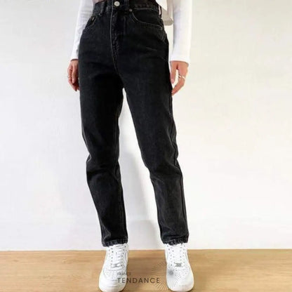 Jean Ajusted | France-Tendance