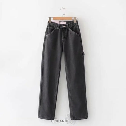 Jean Amnesy | France-Tendance