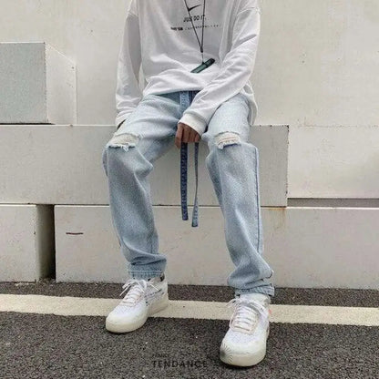 Jean Smooth | France-Tendance