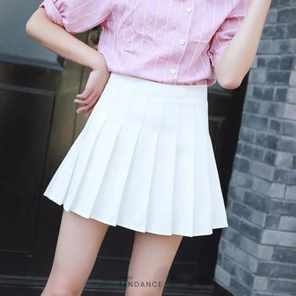 Jupe Dance | France-Tendance