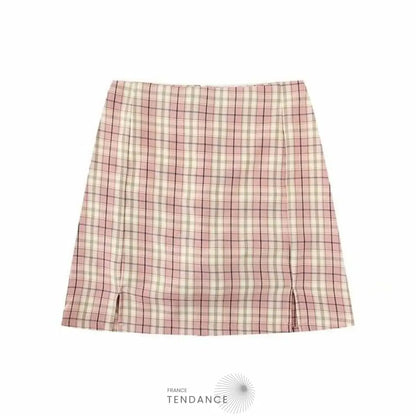 Jupe Olivia | France-Tendance