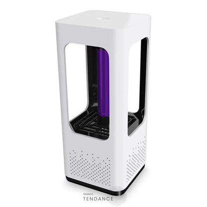 Lampe Anti-moustique Spéciale Enfants | France-Tendance