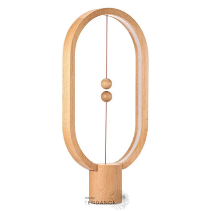 Lampe Led Magnétique Zenlight™ | France-Tendance