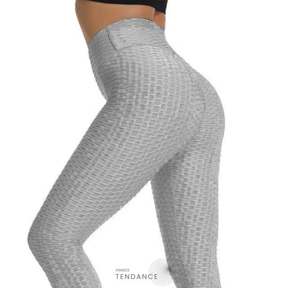 Legging Anti-cellulite Gainant | France-Tendance