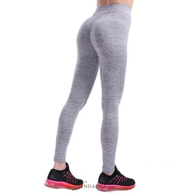 Legging Push Up | France-Tendance