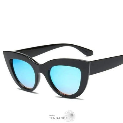 Lunettes Catty | France-Tendance