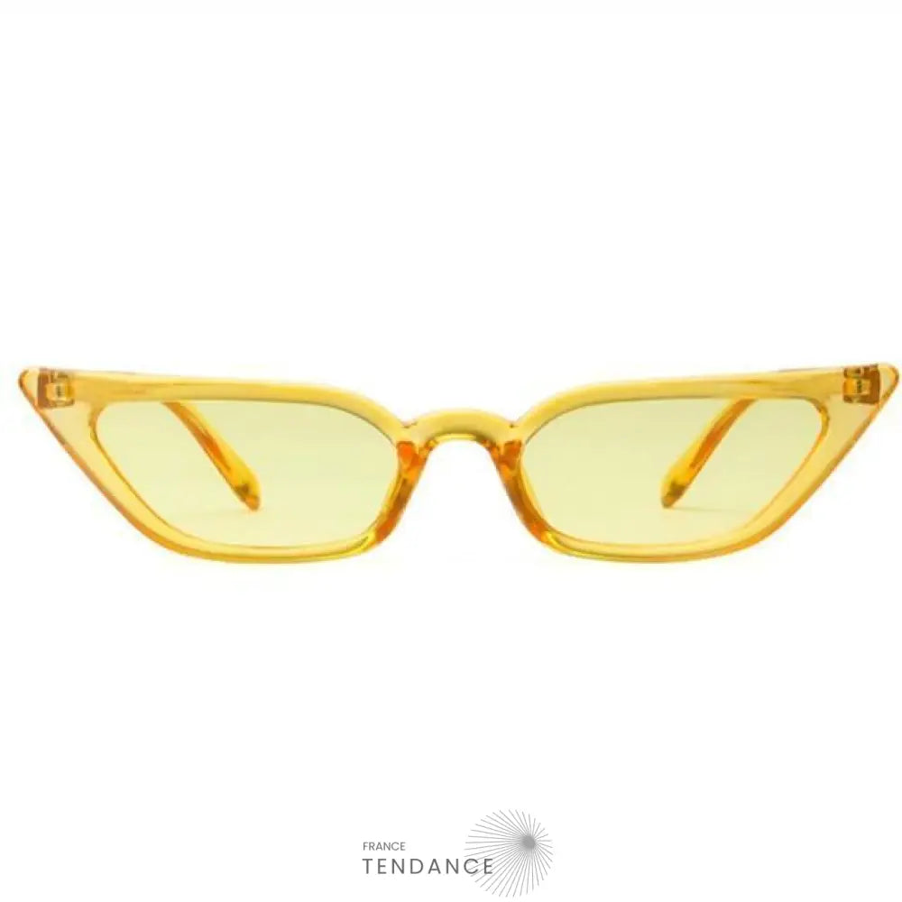 Lunettes Catx™ | France-Tendance