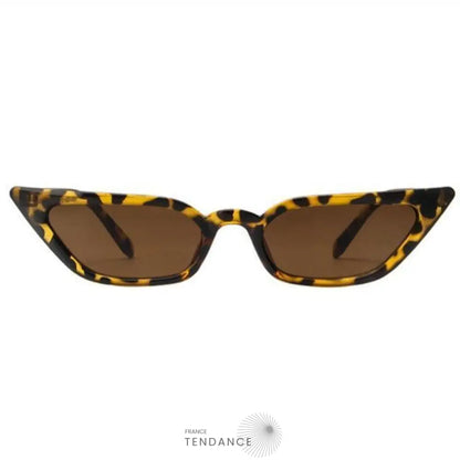 Lunettes Catx™ | France-Tendance