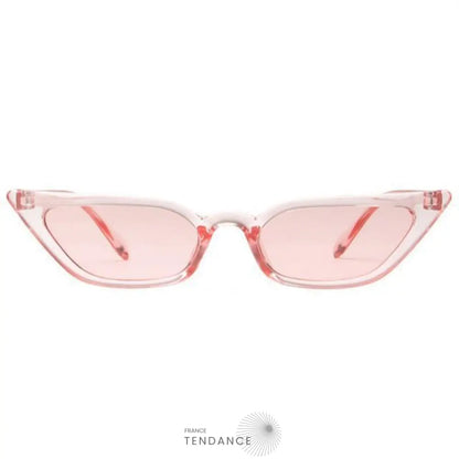 Lunettes Catx™ | France-Tendance