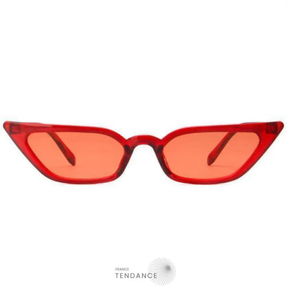 Lunettes Catx™ | France-Tendance