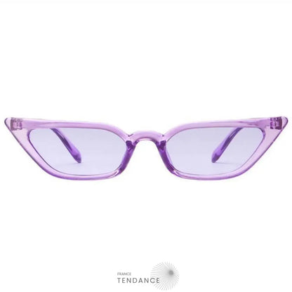 Lunettes Catx™ | France-Tendance