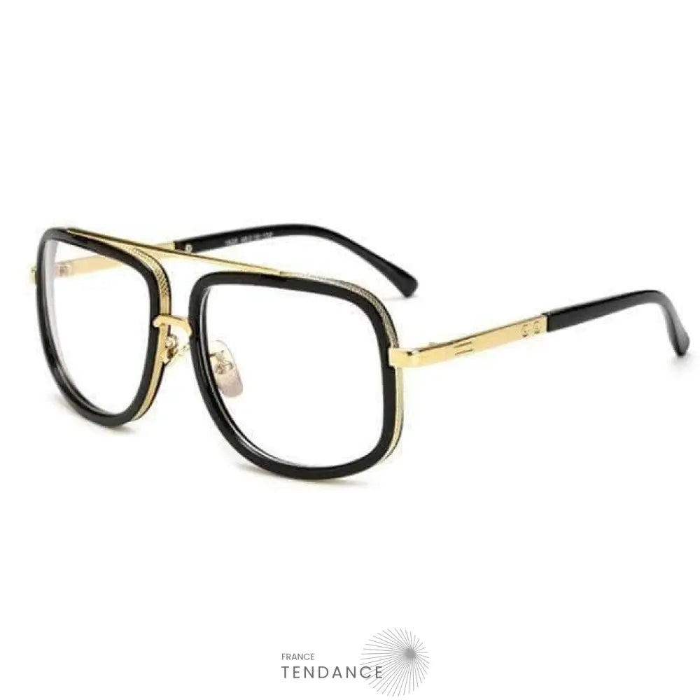 Lunettes Chicago | France-Tendance