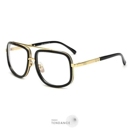 Lunettes Chicago | France-Tendance
