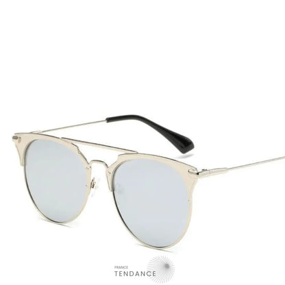 Lunettes De Soleil Aviator | France-Tendance