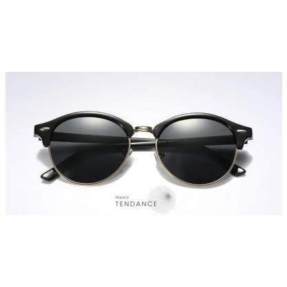 Lunettes De Soleil Polarisées | France-Tendance