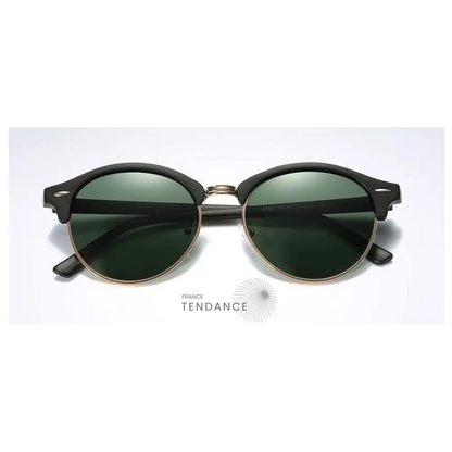 Lunettes De Soleil Polarisées | France-Tendance